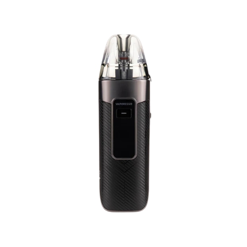 Pod system Luxe X3 | Vaporesso
